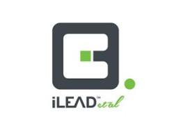 Digital Campaign Manager