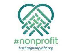 Finance Administrator/Bookkeeper