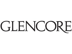 Glencore Alloys Smelters Urgently Hiring Apply Telephonically Mr Mabuza (072 095 7137)