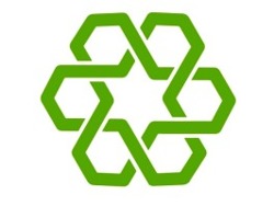 PA to CEO/Entrepreneur – Falco Milano