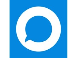 IT Help Desk Technican