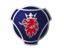 Logistics Co-ordinator