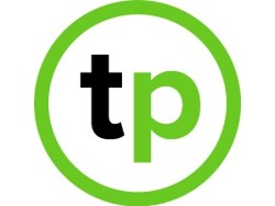 TikTok Influencer Marketing Assistant