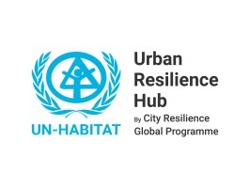 Procurement Assistant (Temporary), G5
Job ID : 268959