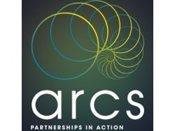 Litigation Paralegal