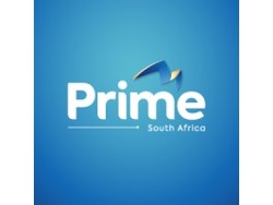 Business Intelligence Analyst