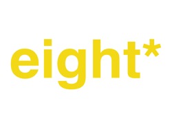 Junior Graphic Designer