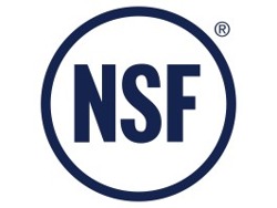 Technologist Food Advisory &amp; Training