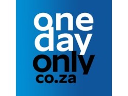 E-Commerce Imports Assistant