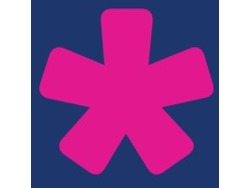 Social Media and Reputation Assistant