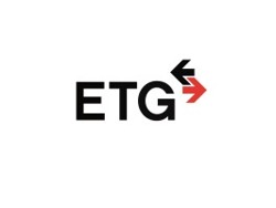 Human Resources Intern