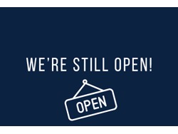 Bellarks Polytechnic, Kwale Delta state, ND HND ADMISSION FORMS(07018393022)