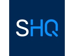 Financial Controller