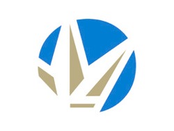 Human Resource Officer