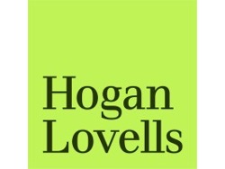 Compliance Assistant x2