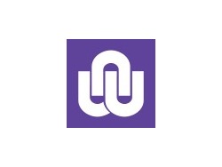 Protection Officer (P001481)