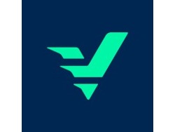 Customer Service Representative