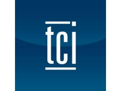 Remote Recruiter (Freelance)