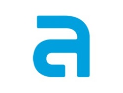 Customer Service Advisor - Technical