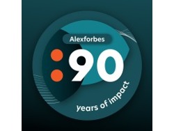 Senior Administrator