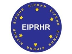 Junior Fellow- Research (Code:EU3598)