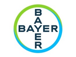 Customer Engagement Specialist