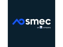 Graduate Technologist-1