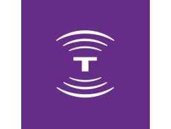 Insurance Sales Consultant - Centurion