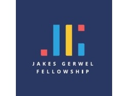 Teacher Coach (Gauteng)