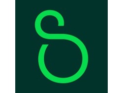 Case Manager (m/f/x)-