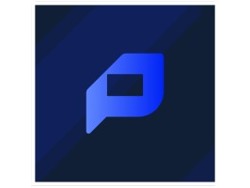 People Operations Analyst - Remote