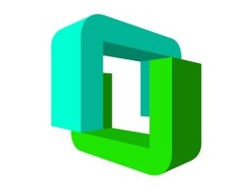 Campaign Specialist (Risk)