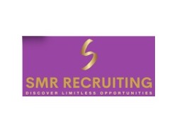 Sales Executive