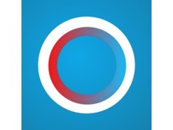 Social Media Marketing Intern