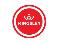 Drivers Kingsley0639808025