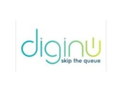 Remote Customer Marketers