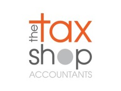 Accountant/Bookkeeper