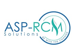 Hospital coding services