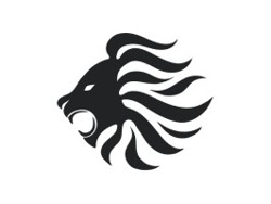 Hotel Housekeeper/Cleaner