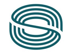 Manager of Customer Success