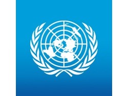 Procurement Assistant (Temporary), G5