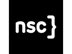 HR Operations Intern