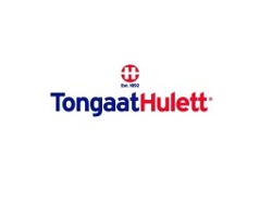 Key Accounts Manager (Retail)