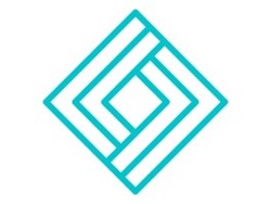 Warehouse &amp; Quality Control Assistant - 2026 Start