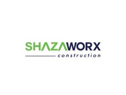 Construction Manager