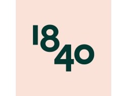 Accounts Payable and Receivable Controller