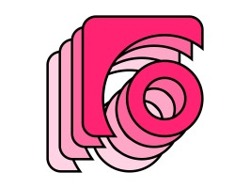 Registered Nurse Adult