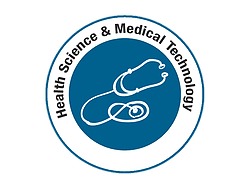 COLLEGE OF HEALTH TECHNOLOGY, ABA, ABIA STATE(07018393022)(2026-2027) ND HND Admission