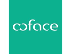 Commercial/New Business Intern