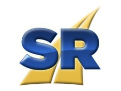 Remote WFH B2B Sales Representative – Base+ Commission | South Africa